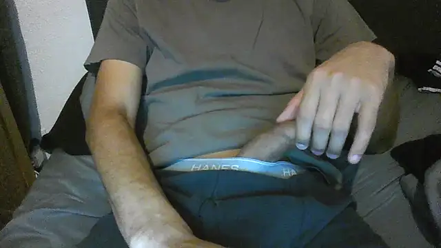 latinman7944 online show from 07/15/26, 07:15