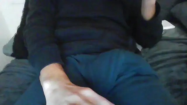 latinman7944 online show from 12/17/25, 06:18