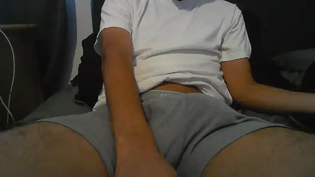 latinman7944 online show from 07/22/26, 08:55