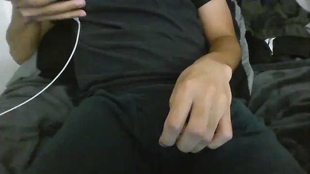 latinman7944 online show from 11/27/25, 07:42