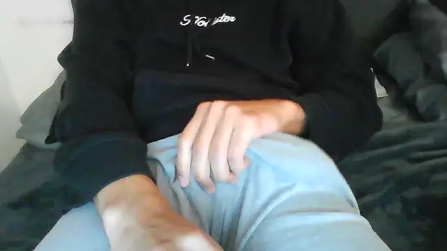 latinman7944 online show from 02/11/26, 08:03