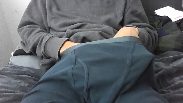 latinman7944 online show from 03/05/26, 07:43