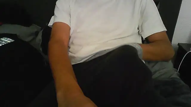 latinman7944 online show from 03/20/26, 08:26