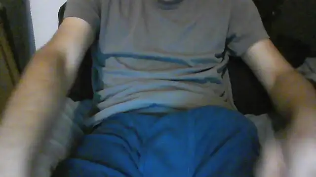 latinman7944 online show from 06/27/26, 07:14