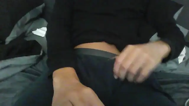 latinman7944 online show from 03/12/26, 07:23