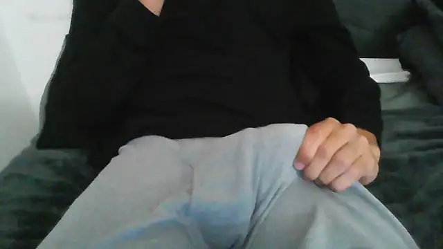 latinman7944 online show from 03/02/26, 06:36