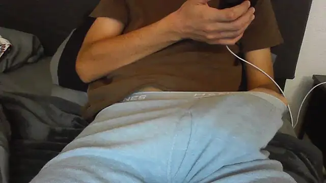 latinman7944 online show from 03/25/26, 09:08