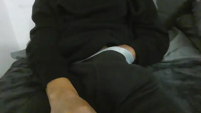 latinman7944 online show from 03/04/26, 04:20