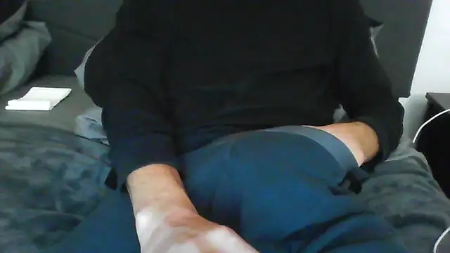 latinman7944 online show from 03/16/26, 07:12