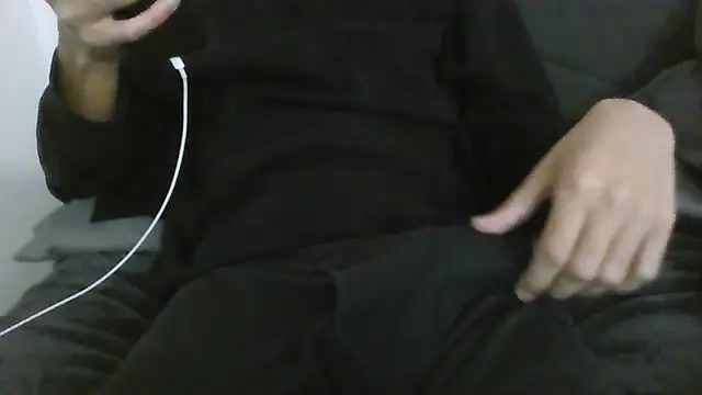 latinman7944 online show from 02/13/26, 07:41