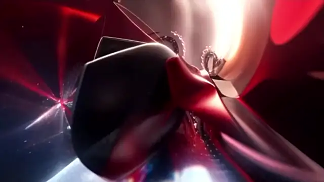 XKCH-001 online show from 02/14/26, 11:43