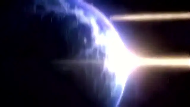 XKCH-001 online show from 02/10/26, 12:15