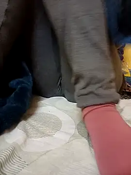 supreiya online show from 11/30/25, 08:09