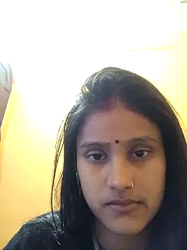 supreiya online show from 11/28/25, 05:13