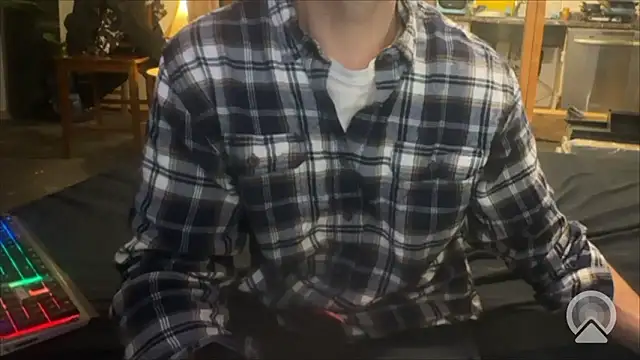 famous1tad online show from 01/10/26, 04:19