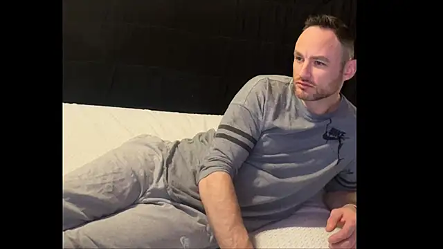 famous1tad online show from 03/24/26, 01:44