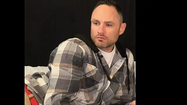 famous1tad online show from 03/22/26, 04:30