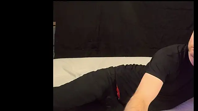 famous1tad online show from 03/19/26, 01:11