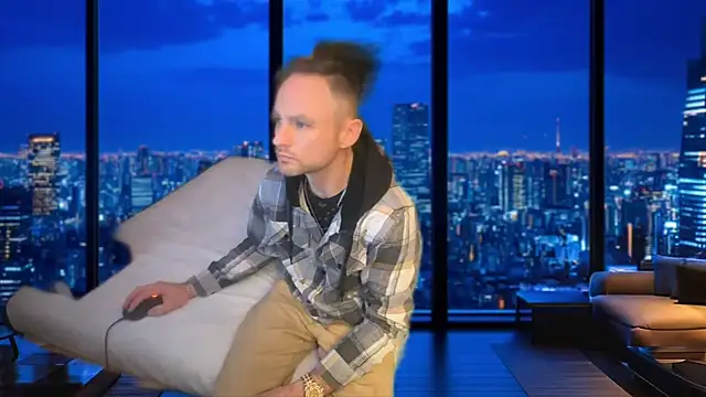 famous1tad online show from 12/23/25, 08:35