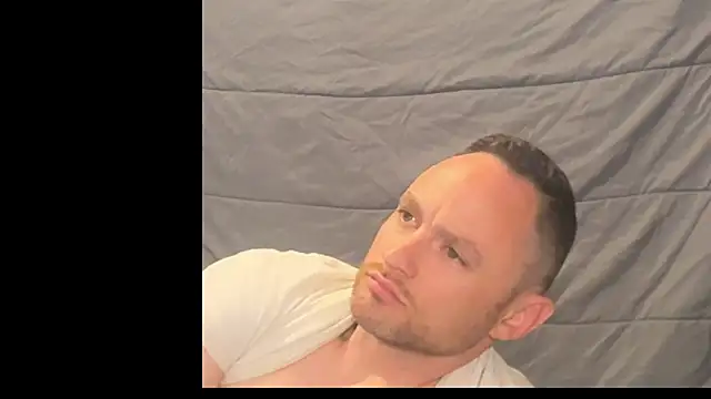 famous1tad online show from 04/13/26, 02:26