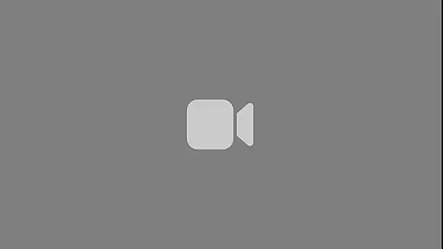 Snapshot of famous1tad chatting on 11/26/25, 07:30 famous1tad online show from 11/26/25, 07:30