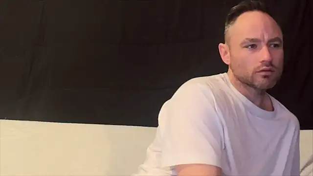 famous1tad online show from 03/21/26, 10:09