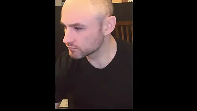 famous1tad online show from 03/15/26, 03:08