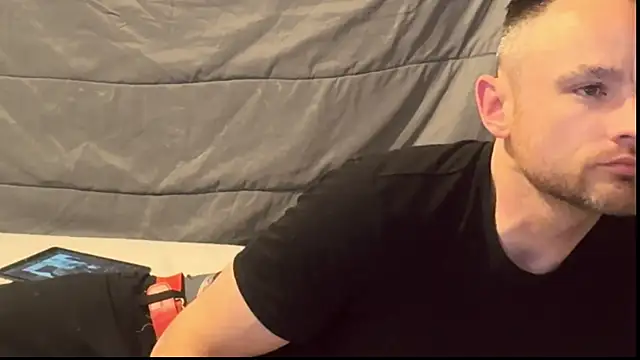 famous1tad online show from 04/14/26, 10:15