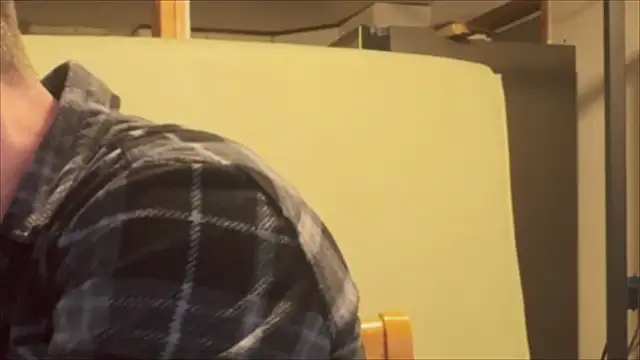 famous1tad online show from 01/14/26, 04:16