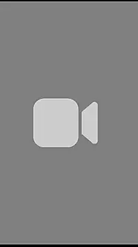 famous1tad online show from 03/26/26, 12:03