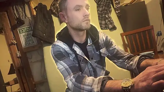 famous1tad online show from 01/17/26, 07:56