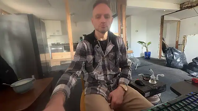 famous1tad online show from 12/22/25, 08:31