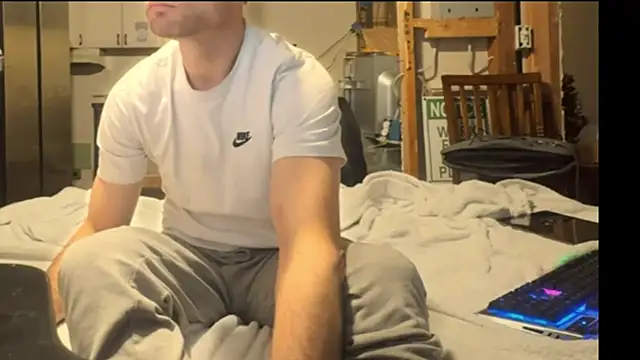 famous1tad online show from 12/20/25, 12:19