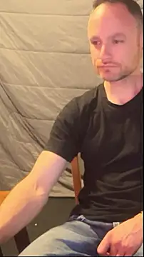 famous1tad online show from 04/07/26, 11:01