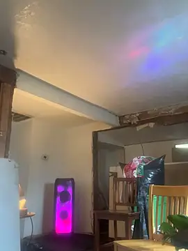 famous1tad online show from 02/26/26, 05:13