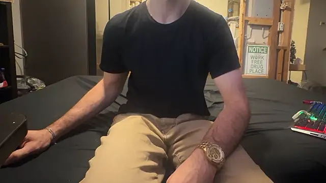 famous1tad online show from 12/22/25, 07:30