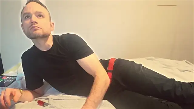 famous1tad online show from 01/12/26, 04:14