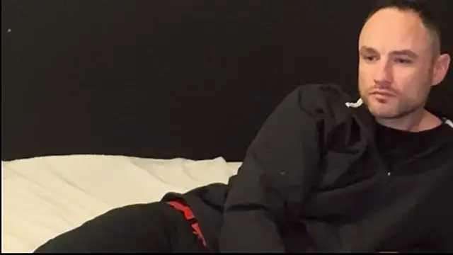 famous1tad online show from 03/14/26, 02:56