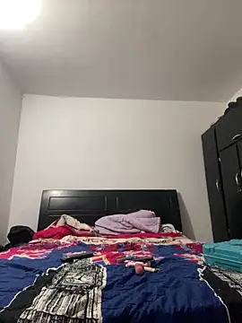 Labby18 online show from 12/19/25, 11:51