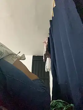 Snapshot of Labby18 chatting on 11/26/25, 04:23 Labby18 online show from 11/26/25, 04:23