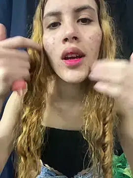 Labby18 online show from 02/01/26, 11:47