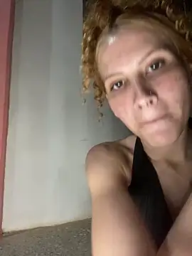 Labby18 online show from 03/07/26, 12:06