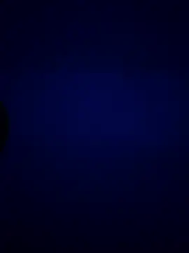 Labby18 online show from 01/13/26, 11:08