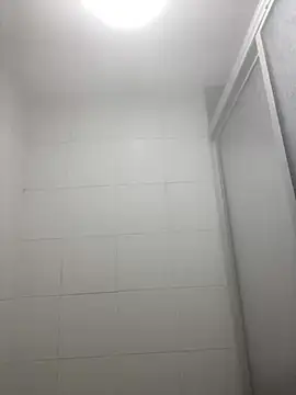 Labby18 online show from 02/01/26, 01:37