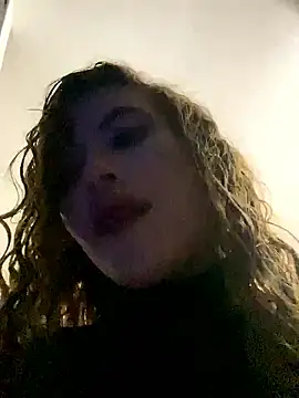 Labby18 online show from 01/12/26, 12:28