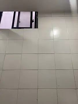 Labby18 online show from 01/16/26, 09:08