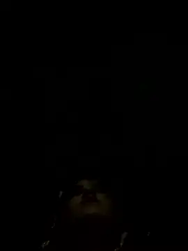 Labby18 online show from 01/19/26, 01:31