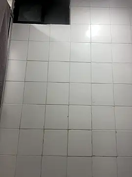 Labby18 online show from 01/15/26, 01:42