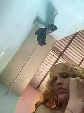 Labby18 online show from 02/16/26, 09:24