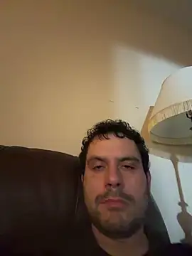 Dylancamp online show from 04/19/26, 03:40